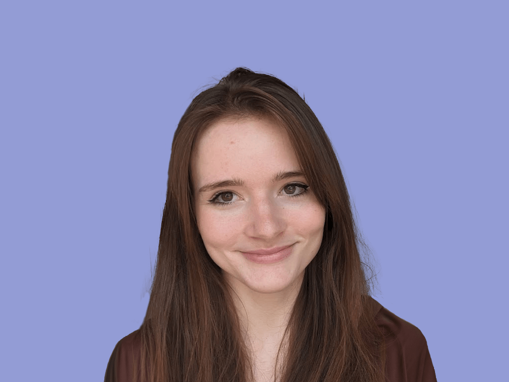 Alice Beyer Profile Picture